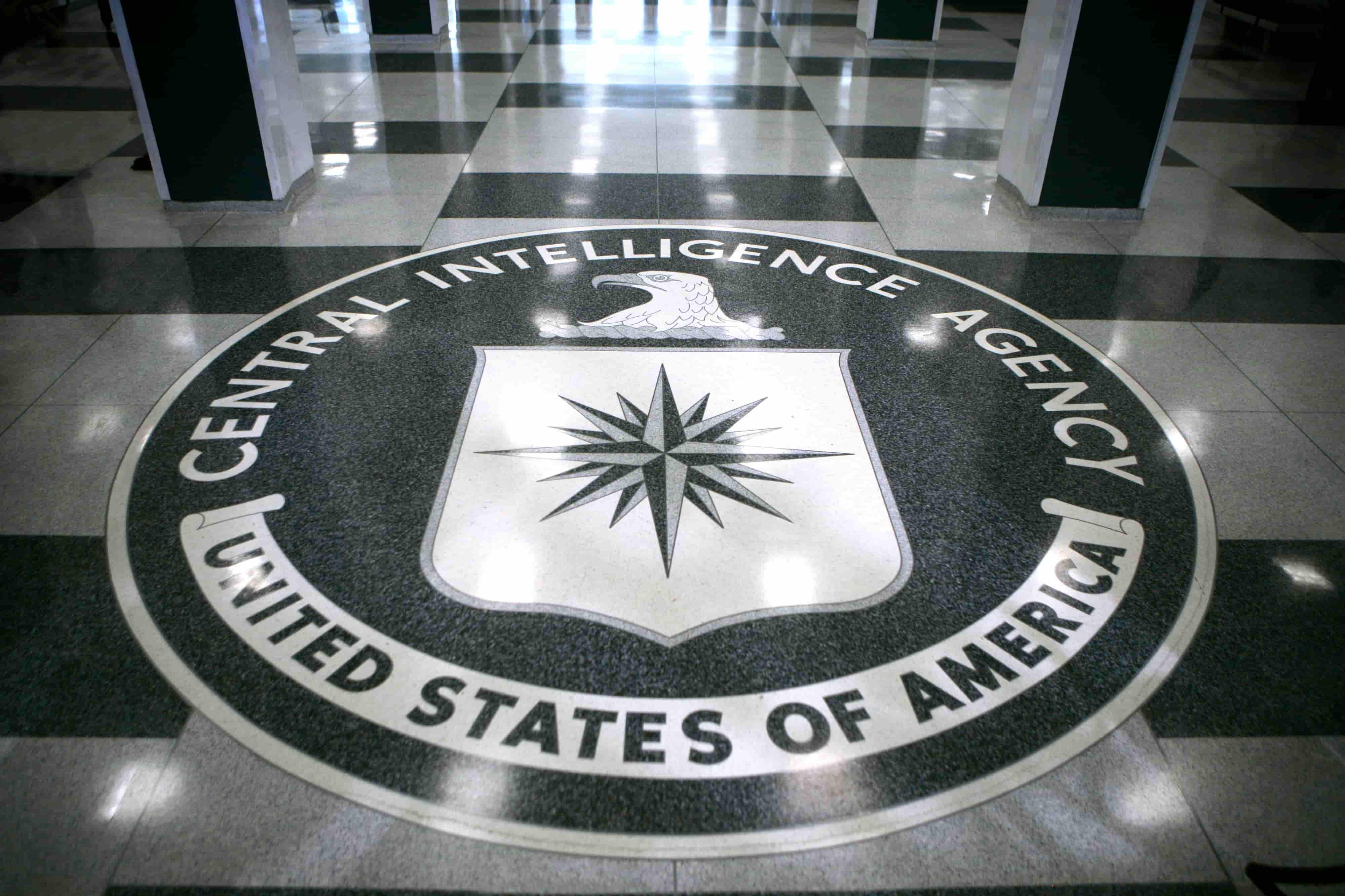 House Committee: CIA Mishandled Sexual Assault Cases